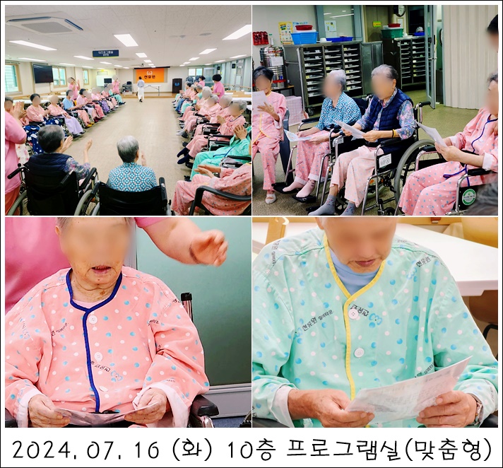 68fe59d2ff6078c183566b059f9c714b_1721362