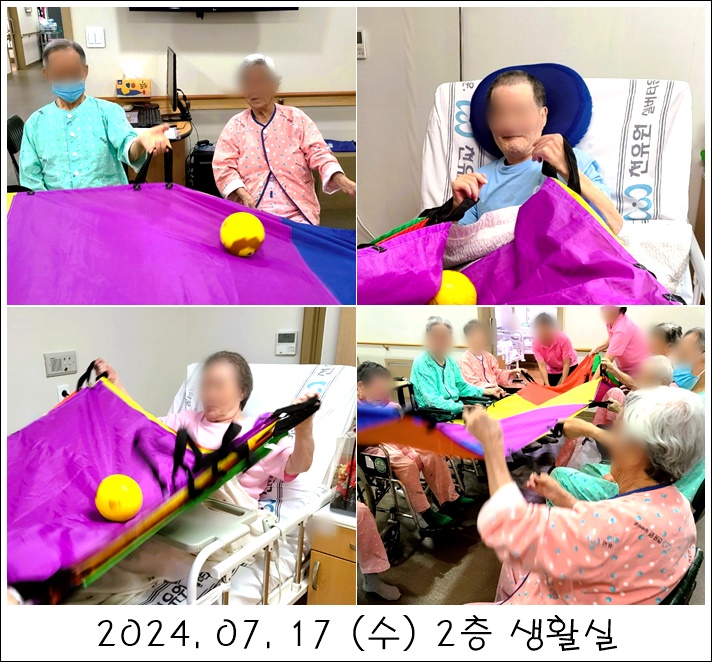 68fe59d2ff6078c183566b059f9c714b_1721362