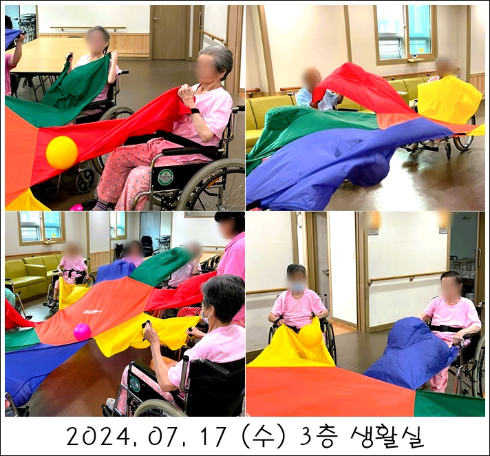 68fe59d2ff6078c183566b059f9c714b_1721362