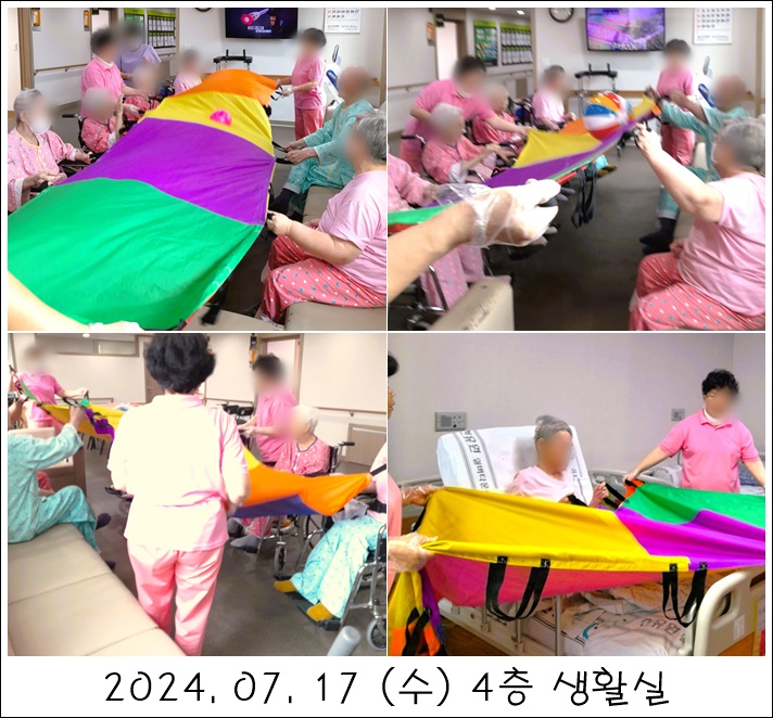 68fe59d2ff6078c183566b059f9c714b_1721362