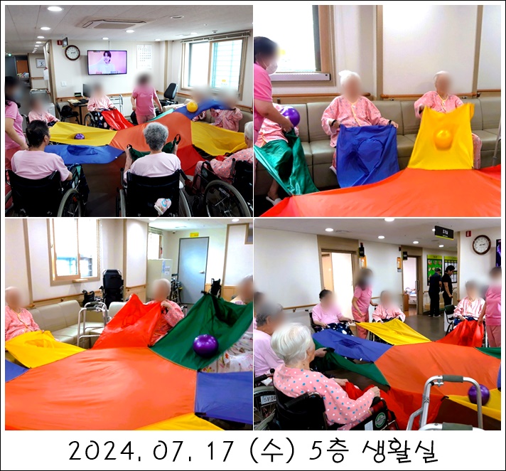 68fe59d2ff6078c183566b059f9c714b_1721362