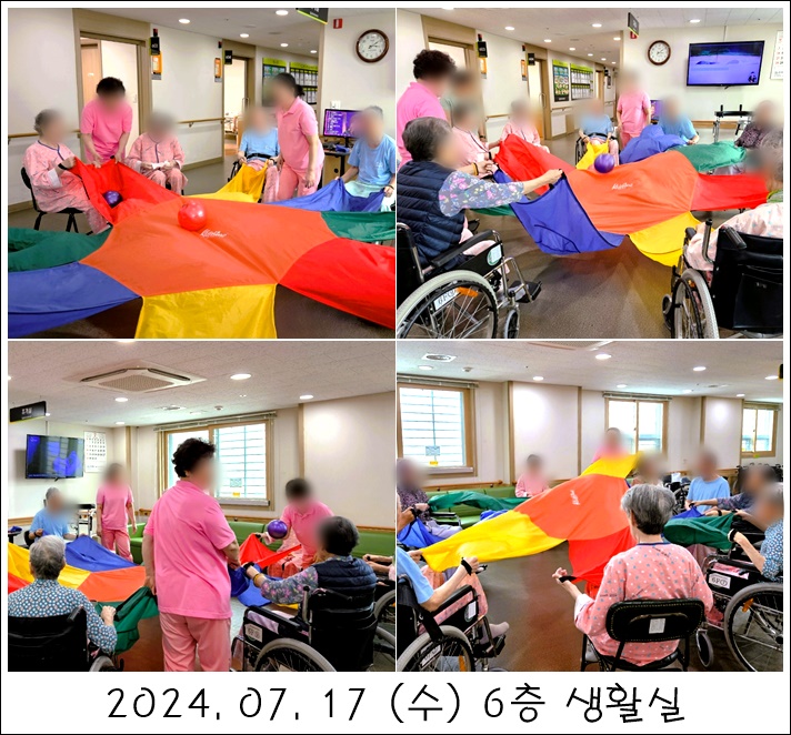 68fe59d2ff6078c183566b059f9c714b_1721362