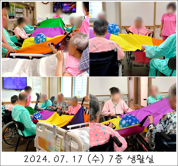 68fe59d2ff6078c183566b059f9c714b_1721362