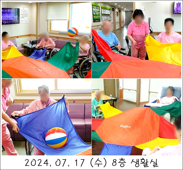 68fe59d2ff6078c183566b059f9c714b_1721362