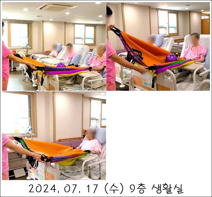 68fe59d2ff6078c183566b059f9c714b_1721362