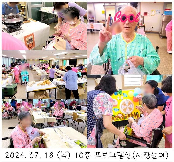 68fe59d2ff6078c183566b059f9c714b_1721362