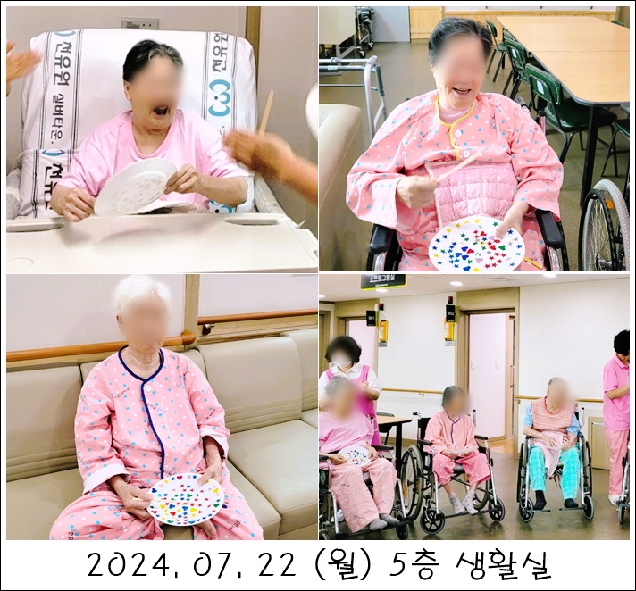 6c36909593deb5ecdbc239e498bc2396_1721699