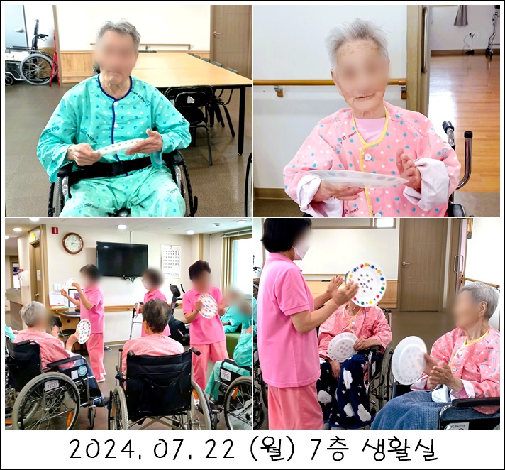 6c36909593deb5ecdbc239e498bc2396_1721699