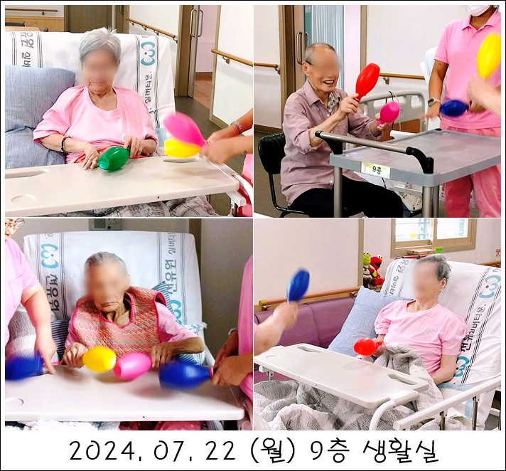 6c36909593deb5ecdbc239e498bc2396_1721699