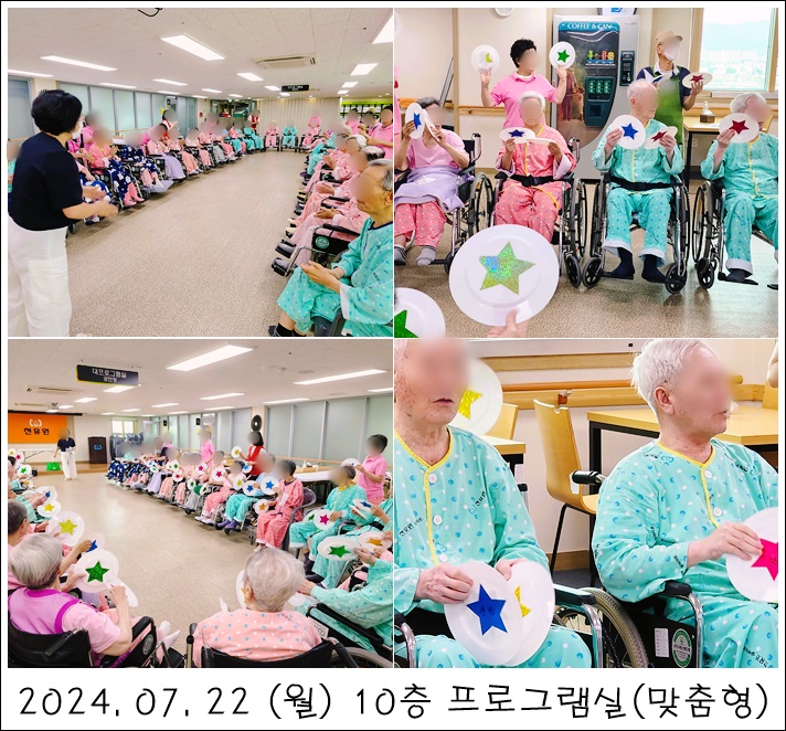 6c36909593deb5ecdbc239e498bc2396_1721699