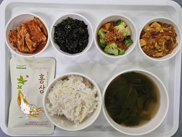 7c9f15a09989428ff2b03a587c9b34f8_1721369