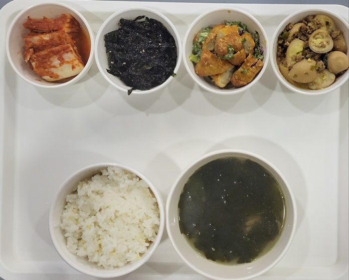 7c9f15a09989428ff2b03a587c9b34f8_1721369