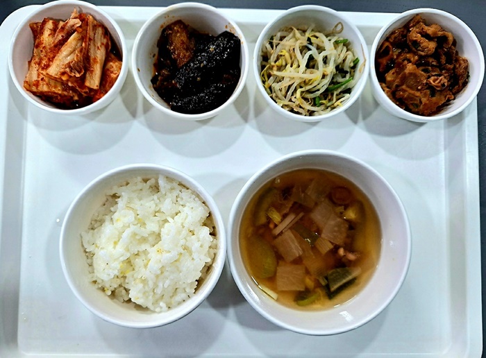 7c9f15a09989428ff2b03a587c9b34f8_1721369