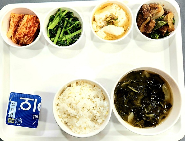 7c9f15a09989428ff2b03a587c9b34f8_1721369