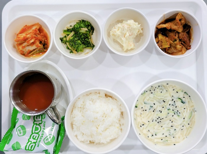 7c9f15a09989428ff2b03a587c9b34f8_1721369