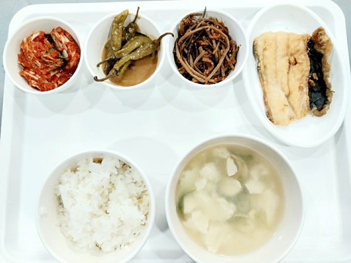 7c9f15a09989428ff2b03a587c9b34f8_1721369