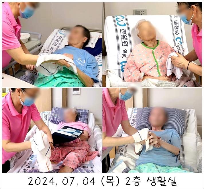 8ccc71f67fe5e65ce6cbf05924dab7c1_1720141