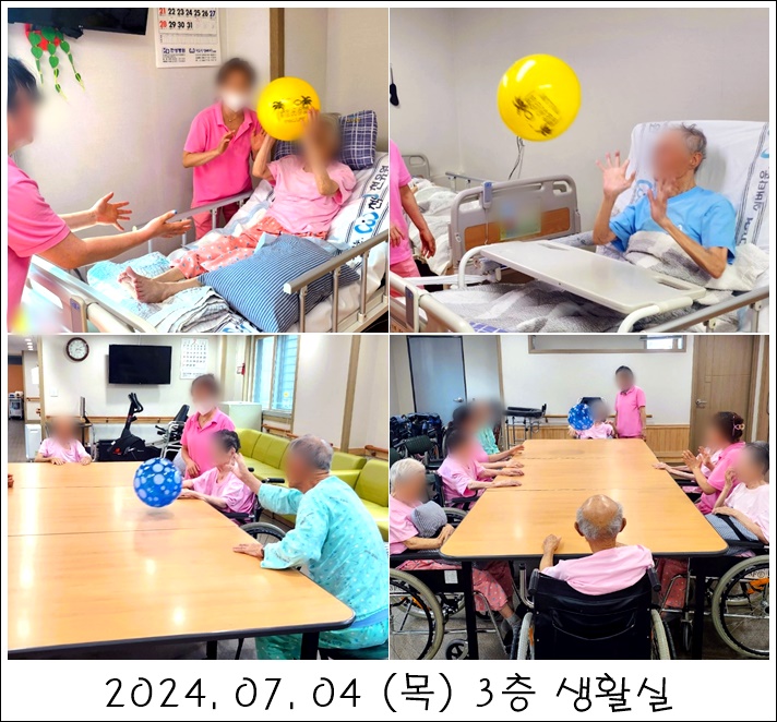 8ccc71f67fe5e65ce6cbf05924dab7c1_1720141