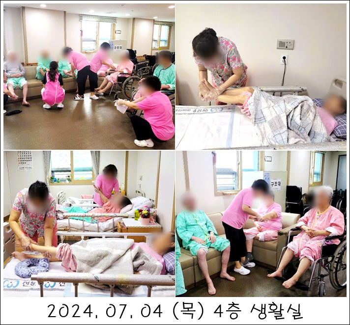 8ccc71f67fe5e65ce6cbf05924dab7c1_1720141