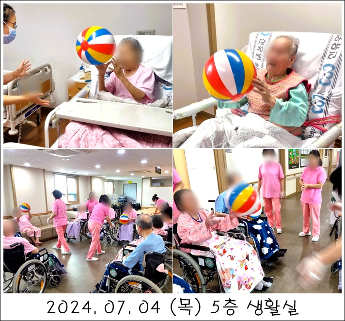 8ccc71f67fe5e65ce6cbf05924dab7c1_1720141