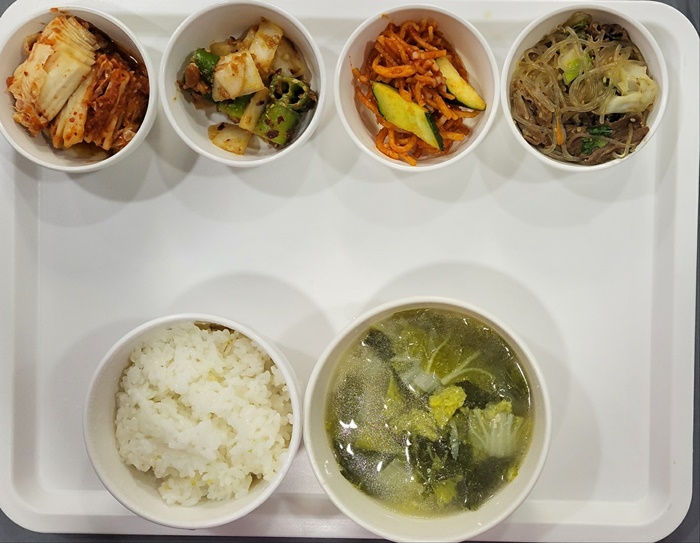 92c5acd62feb7bb5128c3ba45288fad7_1721188