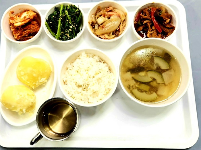 92c5acd62feb7bb5128c3ba45288fad7_1721188