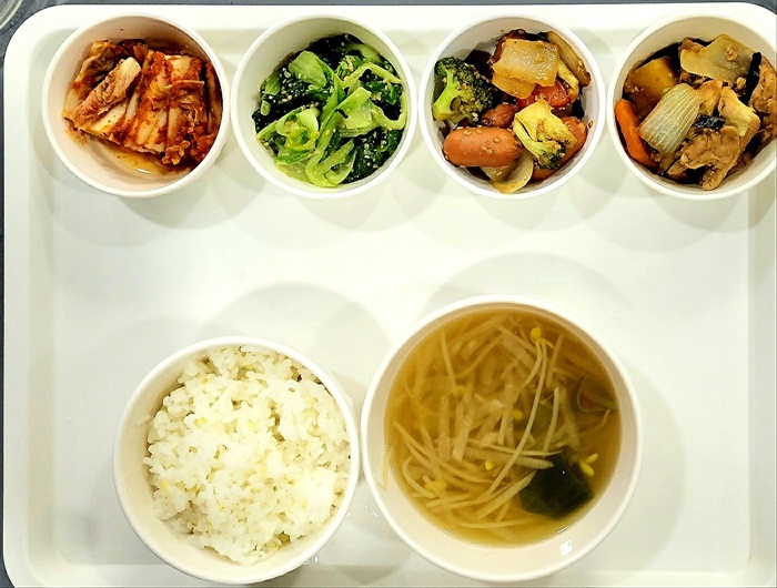 92c5acd62feb7bb5128c3ba45288fad7_1721188