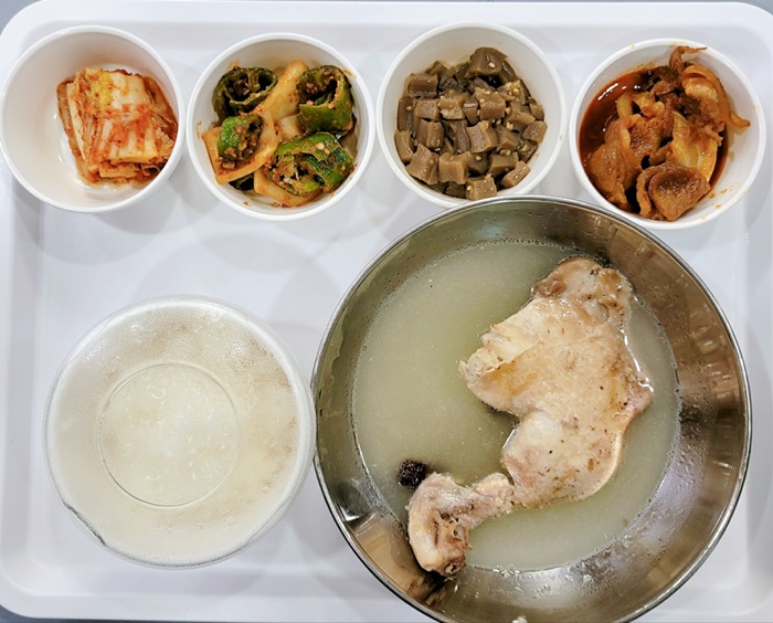 92c5acd62feb7bb5128c3ba45288fad7_1721188