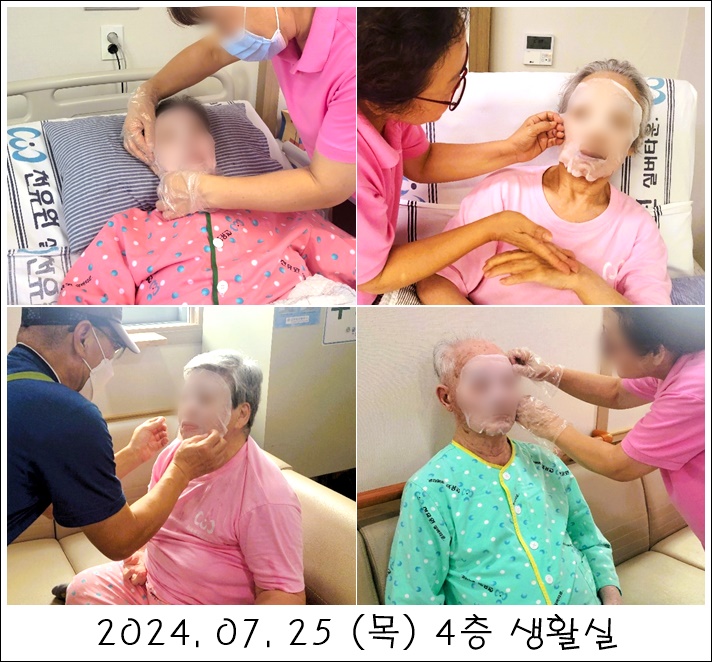 9cd8cbd9c48bdd21dfb4309389a168bd_1721956