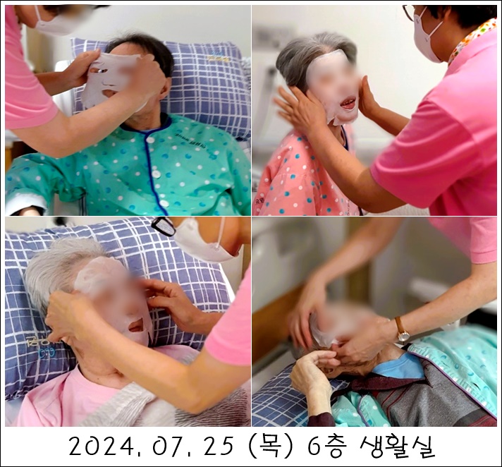 9cd8cbd9c48bdd21dfb4309389a168bd_1721956