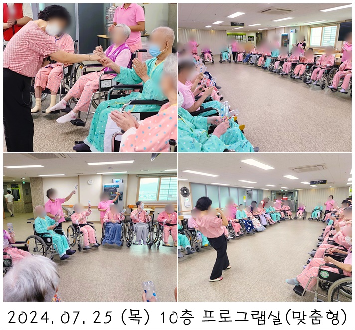 9cd8cbd9c48bdd21dfb4309389a168bd_1721956