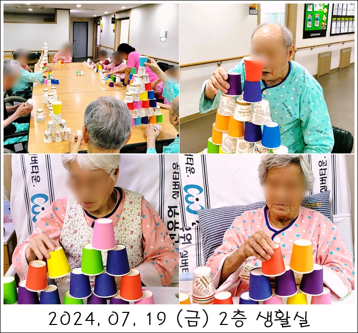 a615e81f6fa918e61168235e1ef84f3b_1721622