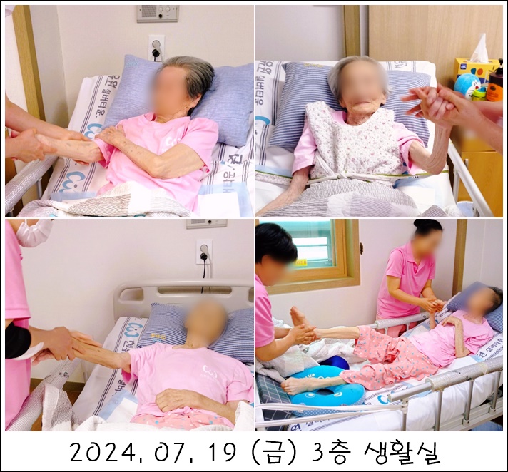 a615e81f6fa918e61168235e1ef84f3b_1721622