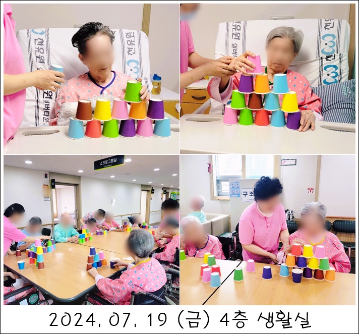 a615e81f6fa918e61168235e1ef84f3b_1721622