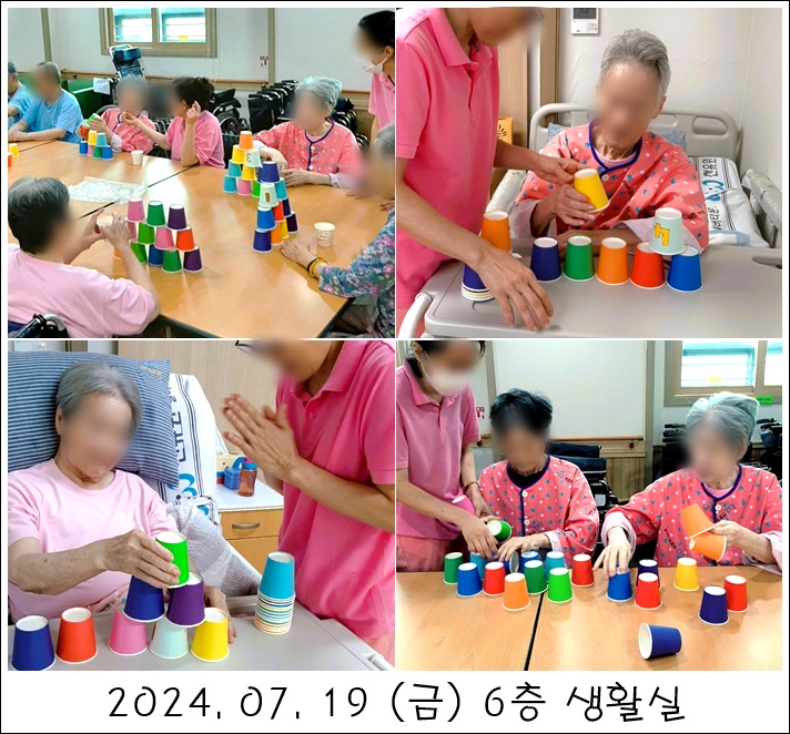 a615e81f6fa918e61168235e1ef84f3b_1721622