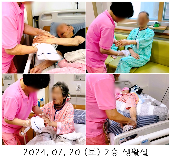 a615e81f6fa918e61168235e1ef84f3b_1721622