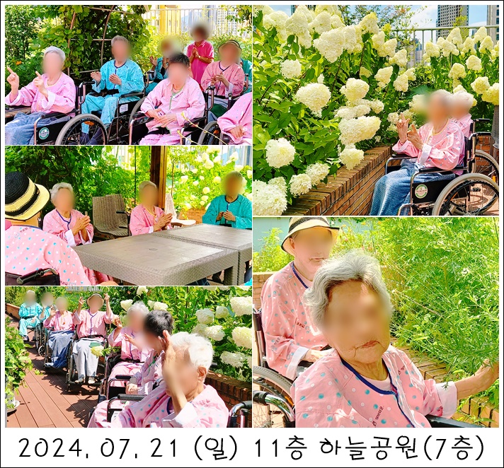 a615e81f6fa918e61168235e1ef84f3b_1721622