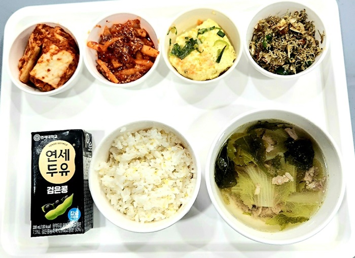 b10417b51ea9ec14620d33fe547d1763_1720056