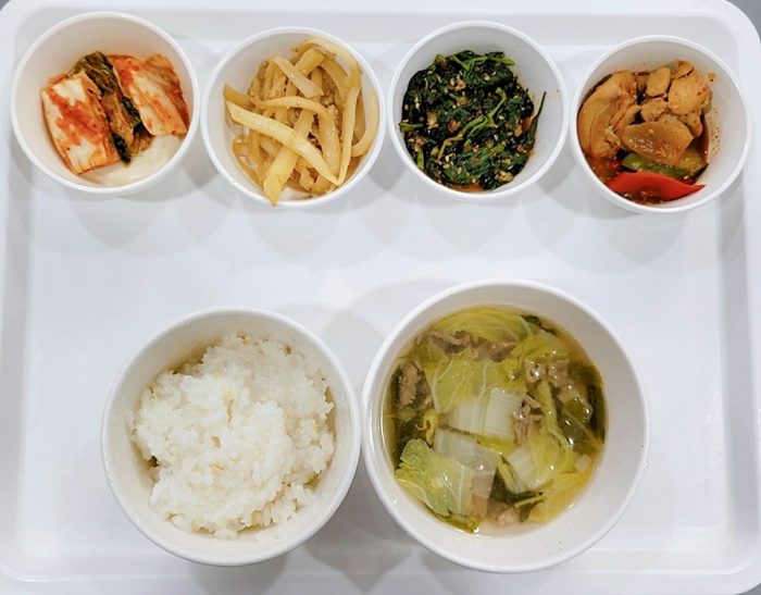 b10417b51ea9ec14620d33fe547d1763_1720056