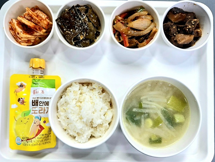 b10417b51ea9ec14620d33fe547d1763_1720056