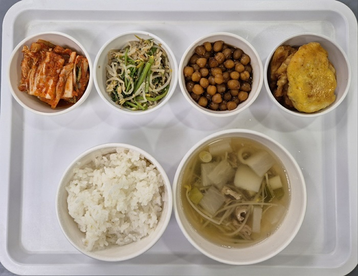 b10417b51ea9ec14620d33fe547d1763_1720056