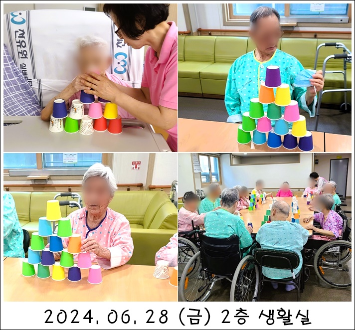 b1d66b2ed69202d29051970cc3e7807b_1719792