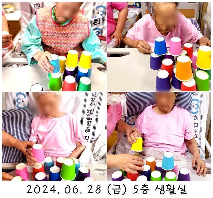 b1d66b2ed69202d29051970cc3e7807b_1719792