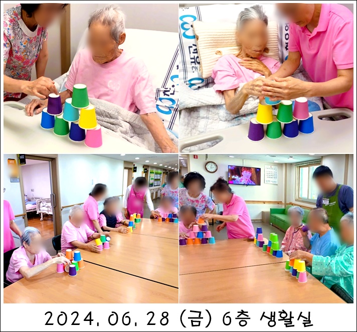 b1d66b2ed69202d29051970cc3e7807b_1719792