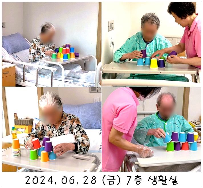 b1d66b2ed69202d29051970cc3e7807b_1719792