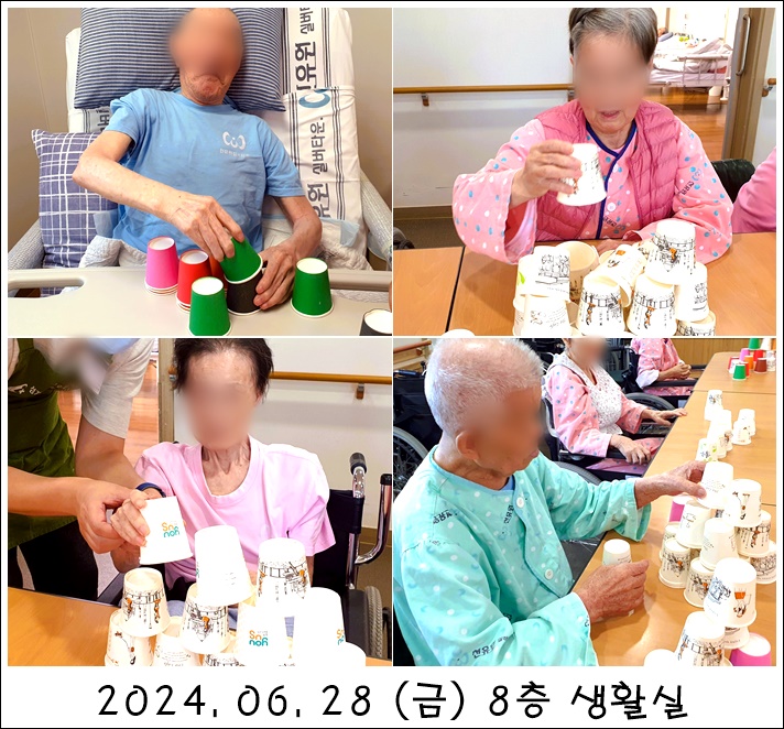 b1d66b2ed69202d29051970cc3e7807b_1719792