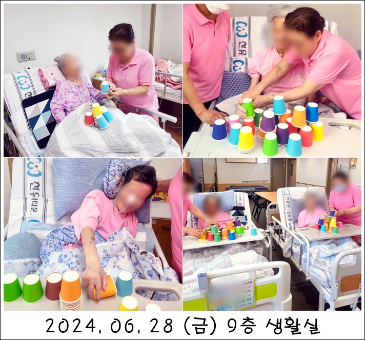 b1d66b2ed69202d29051970cc3e7807b_1719792