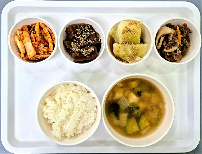 ba268d496e2e299701c5f7e9e37e43f7_1719978