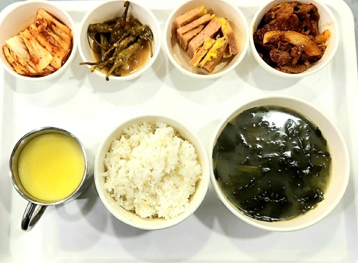 ba268d496e2e299701c5f7e9e37e43f7_1719978