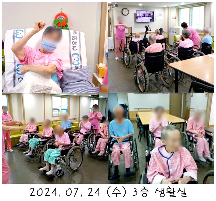 bac95d9f2c180913bab5eecadc47e24e_1721866